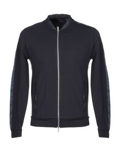 Толстовка Armani Exchange