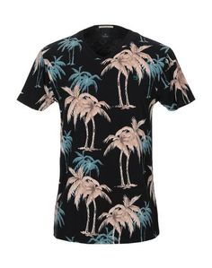 Футболка Scotch & Soda