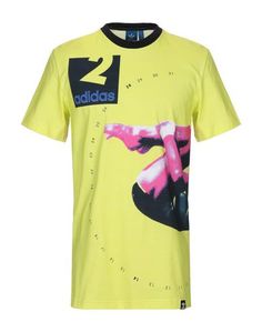 Футболка Adidas Originals