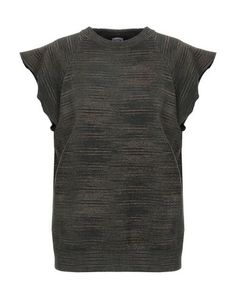 Свитер M Missoni