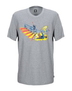 Футболка Adidas Originals