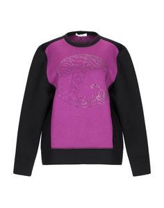 Толстовка Versace Collection