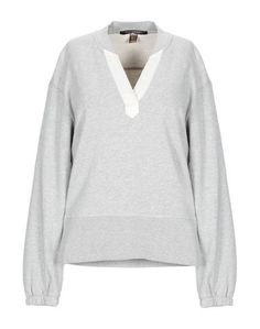 Толстовка Maison Scotch