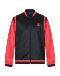 Толстовка Adidas Originals