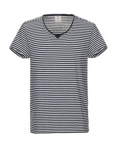 Футболка Scotch & Soda