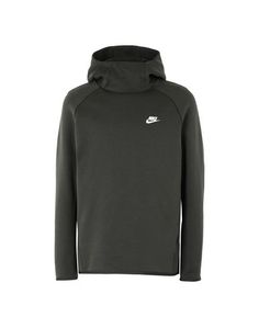 Толстовка Nike