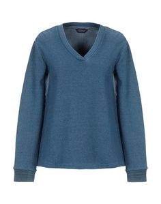 Толстовка Scotch & Soda