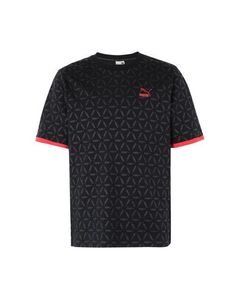 Футболка Puma