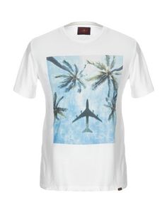 Футболка 7 For All Mankind