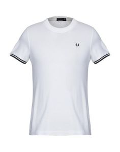 Футболка Fred Perry
