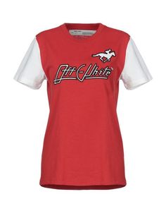 Футболка Off White™