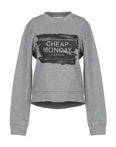 Толстовка Cheap Monday