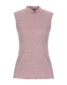 Футболка Maison Scotch