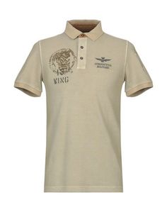 Поло Aeronautica Militare