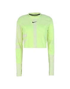 Футболка Nike