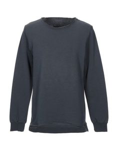 Толстовка Kaos