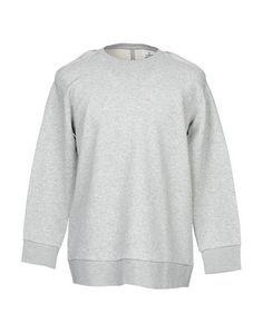 Толстовка Cheap Monday