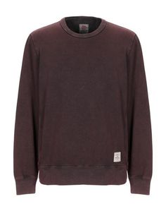 Толстовка Franklin & Marshall