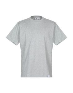 Футболка Adidas Originals