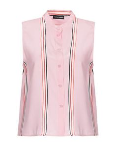 Pубашка Emporio Armani