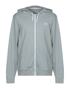 Толстовка Vans