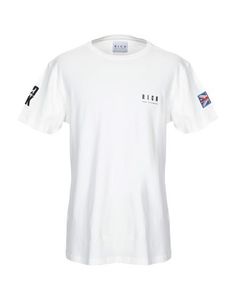 Футболка John Richmond