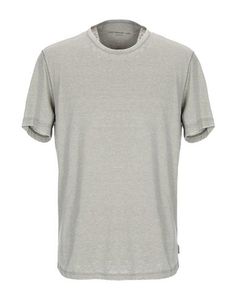 Футболка John Varvatos ★ U.S.A.