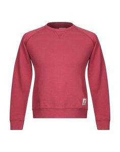 Толстовка Franklin & Marshall