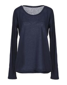 Футболка Majestic Filatures