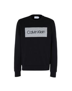 Толстовка Calvin Klein