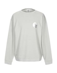 Толстовка Cheap Monday