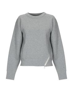 Толстовка Rag & Bone
