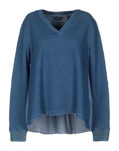 Толстовка Scotch & Soda