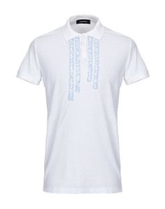 Поло Dsquared2