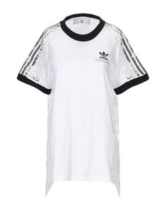 Футболка Adidas by Stella Mc Cartney