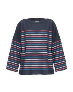 Толстовка Pepe Jeans