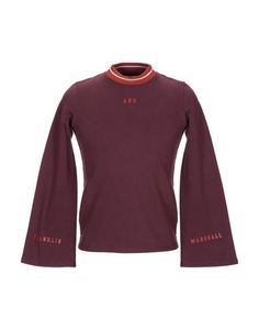 Толстовка Franklin & Marshall