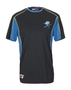 Футболка Plein Sport