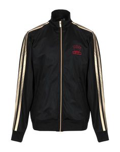 Толстовка Love Moschino