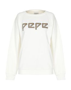 Толстовка Pepe Jeans