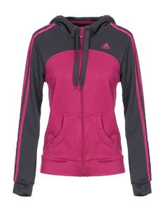 Толстовка Adidas