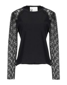 Футболка 8PM