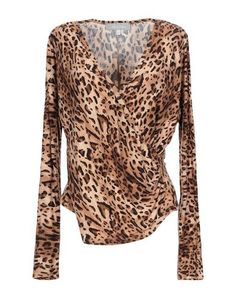 Футболка MAX Mara