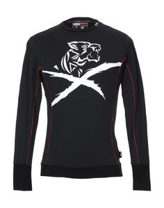 Футболка Plein Sport