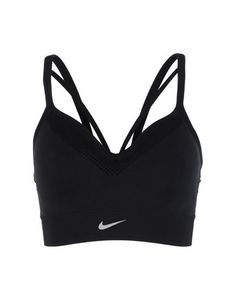 Топ без рукавов Nike