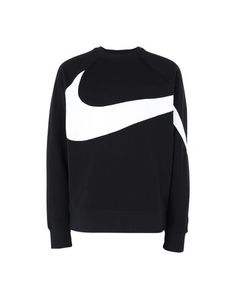 Толстовка Nike