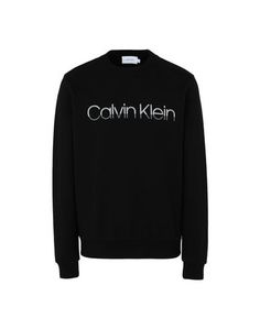 Толстовка Calvin Klein