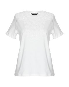 Футболка Vero Moda