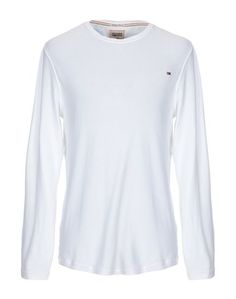 Футболка Tommy Hilfiger