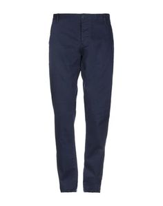 Повседневные брюки Armani Jeans